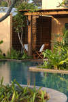 Aleenta Resort 